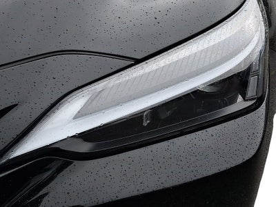 2024 Lexus NX 350 Base 350 Base