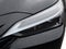 2024 Lexus NX 350 Base 350 Base