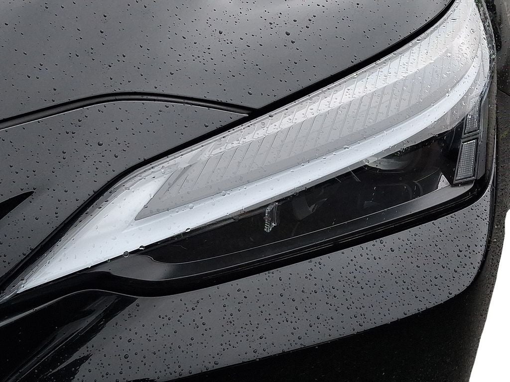 2024 Lexus NX 350 Base 350 Base