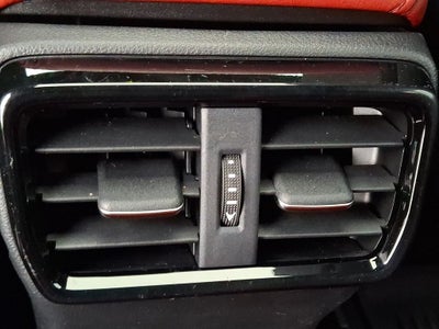 2024 Lexus NX 350 Base 350 Base