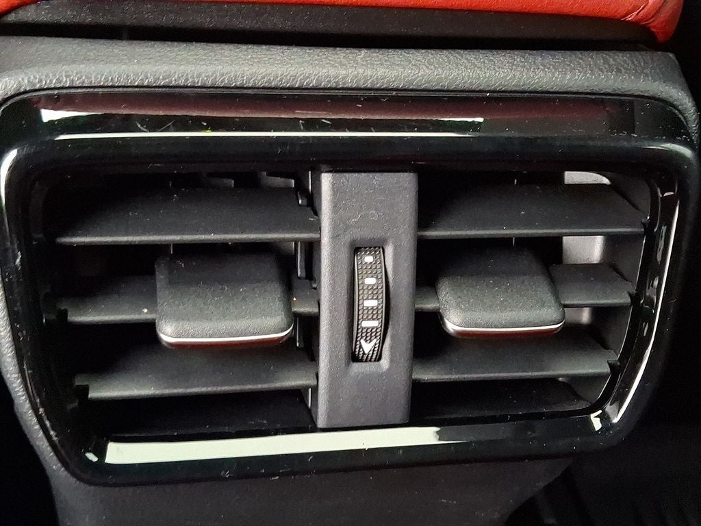 2024 Lexus NX 350 Base 350 Base
