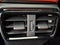 2024 Lexus NX 350 Base 350 Base
