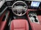 2024 Lexus NX 350 Base 350 Base