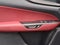 2024 Lexus NX 350 Base 350 Base