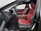 2024 Lexus NX 350 Base 350 Base