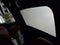 2024 Lexus NX 350 Base 350 Base