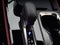 2024 Lexus NX 350 Base 350 Base