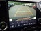 2024 Lexus NX 350 Base 350 Base