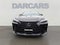2024 Lexus NX 350 Base 350 Base