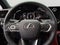 2024 Lexus NX 350 Base 350 Base