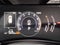 2024 Lexus NX 350 Base 350 Base