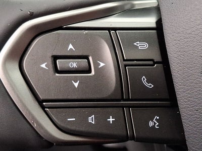 2024 Lexus NX 350 Base 350 Base