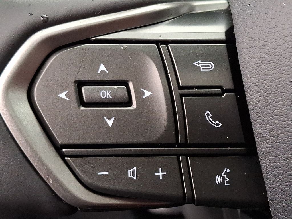 2024 Lexus NX 350 Base 350 Base