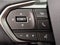 2024 Lexus NX 350 Base 350 Base