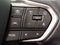 2024 Lexus NX 350 Base 350 Base
