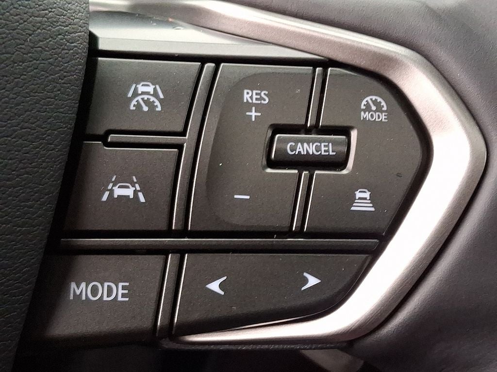 2024 Lexus NX 350 Base 350 Base