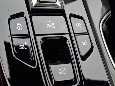2024 Lexus NX 350 Base 350 Base