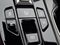 2024 Lexus NX 350 Base 350 Base