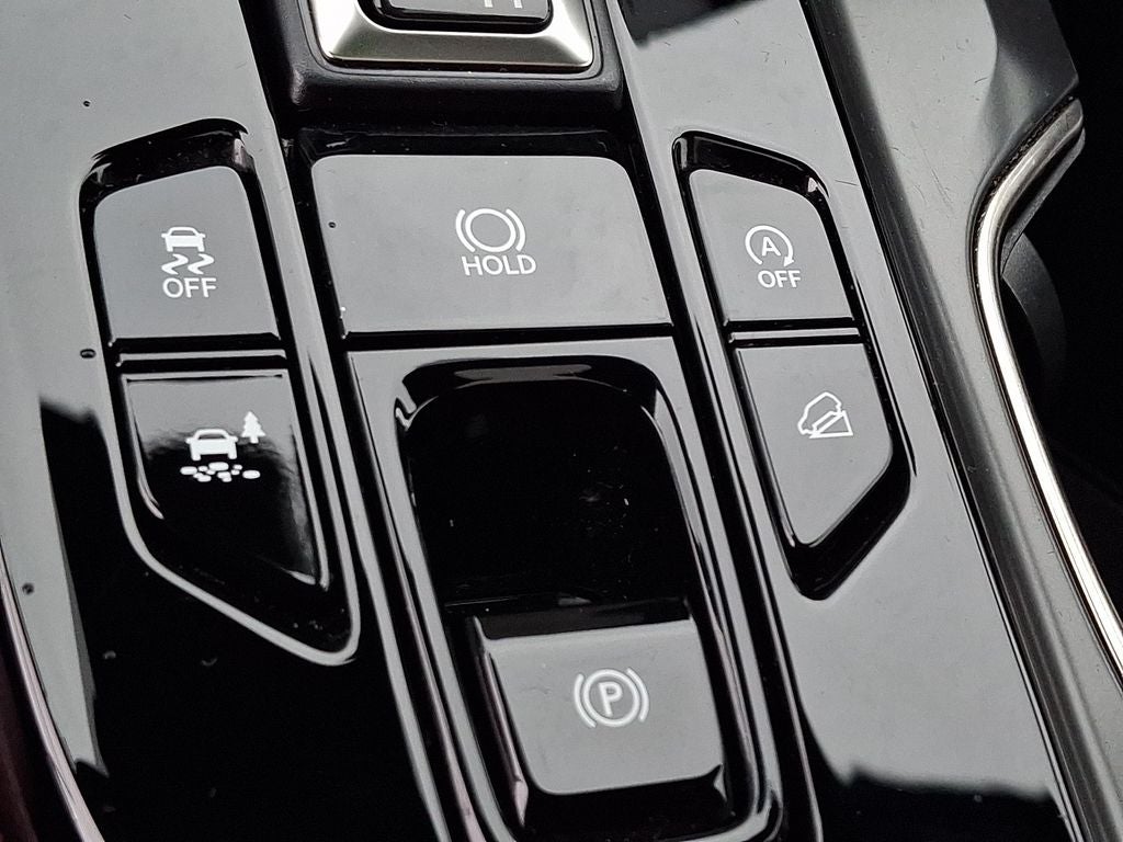 2024 Lexus NX 350 Base 350 Base