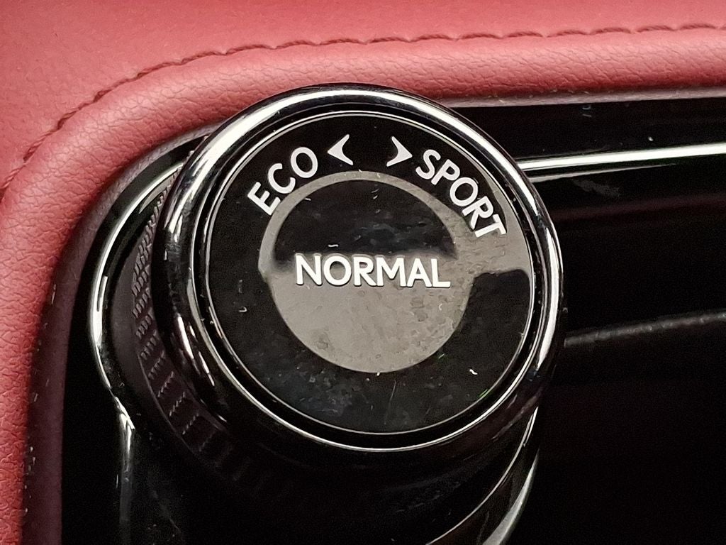 2024 Lexus NX 350 Base 350 Base