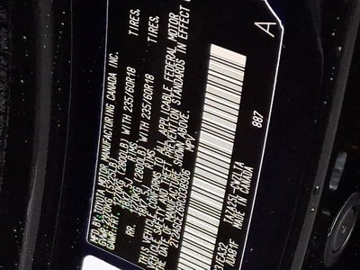 2024 Lexus NX 350 Base 350 Base