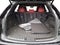 2024 Lexus NX 350 Base 350 Base
