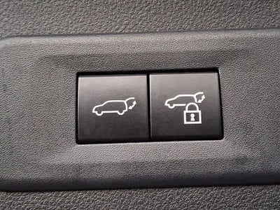 2024 Lexus NX 350 Base 350 Base
