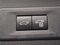 2024 Lexus NX 350 Base 350 Base