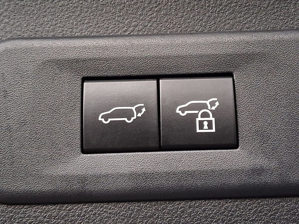 2024 Lexus NX 350 Base 350 Base