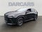 2024 Lexus NX 350 Base 350 Base
