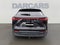 2024 Lexus NX 350 Base 350 Base