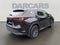 2024 Lexus NX 350 Base 350 Base