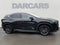 2024 Lexus NX 350 Base 350 Base