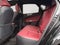 2024 Lexus NX 350 Base 350 Base