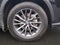 2024 Lexus NX 350 Base 350 Base