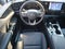 2024 Lexus NX 350 Base AWD
