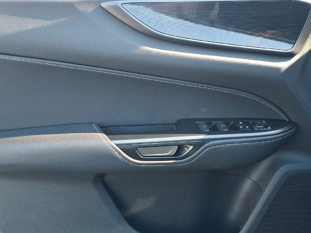 2024 Lexus NX 350 Base AWD