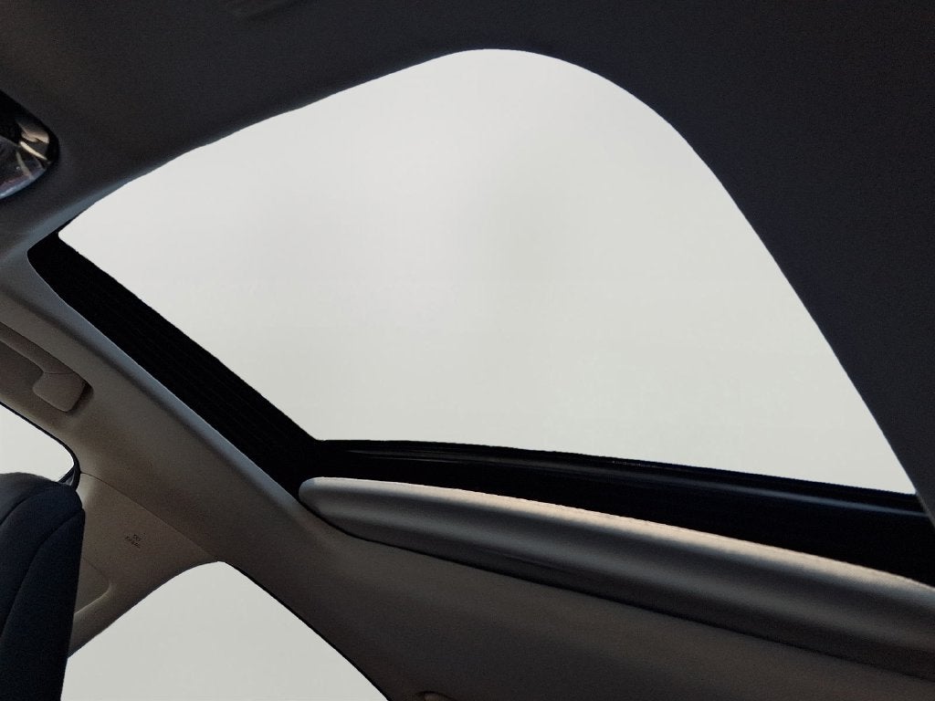 2024 Lexus NX 350 Base AWD