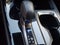 2024 Lexus NX 350 Base AWD