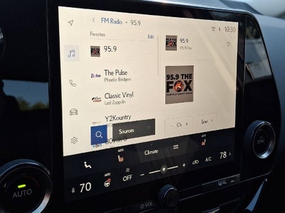 2024 Lexus NX 350 Base AWD