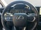 2024 Lexus NX 350 Base AWD