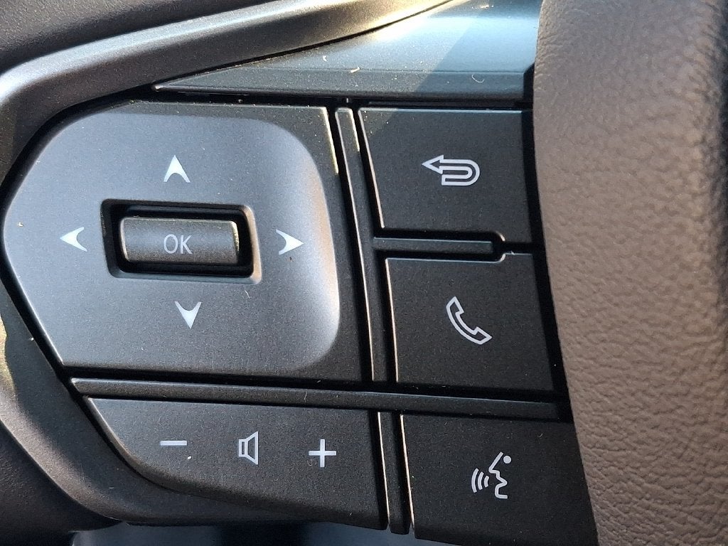 2024 Lexus NX 350 Base AWD