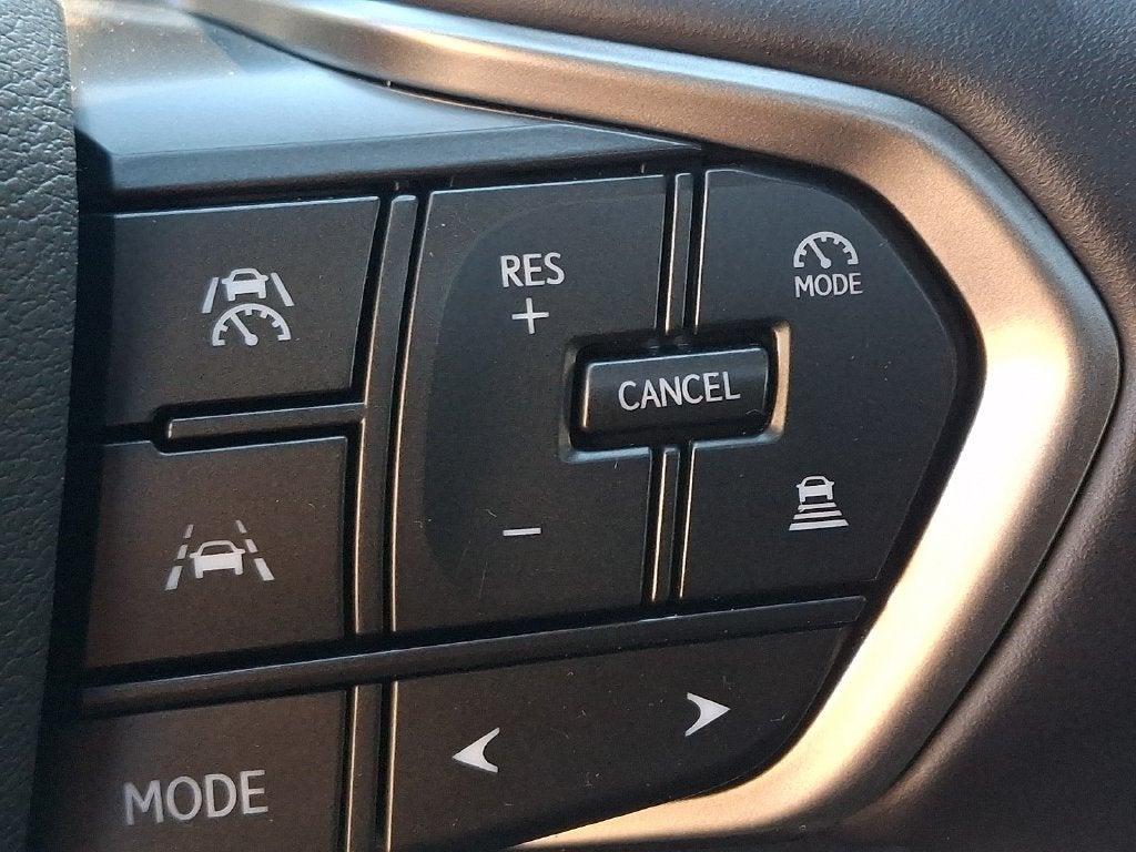 2024 Lexus NX 350 Base AWD