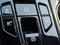 2024 Lexus NX 350 Base AWD
