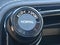 2024 Lexus NX 350 Base AWD