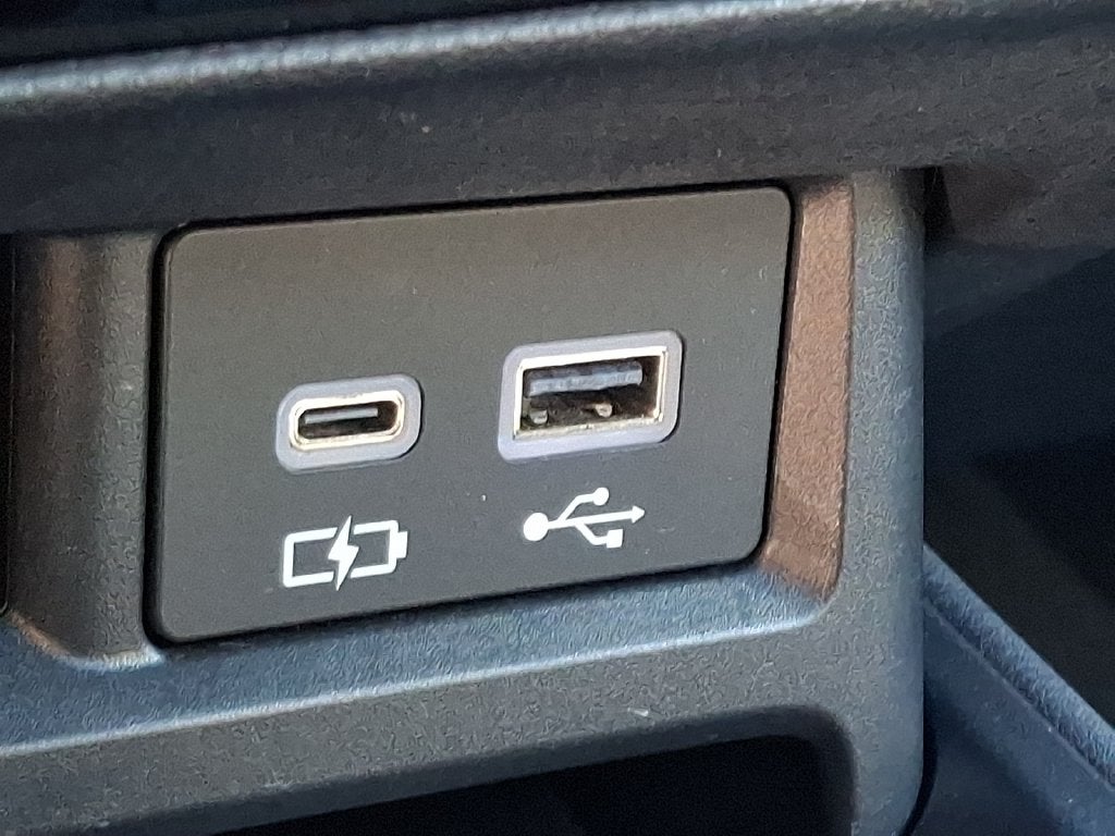 2024 Lexus NX 350 Base AWD