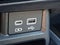 2024 Lexus NX 350 Base AWD