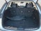 2024 Lexus NX 350 Base AWD