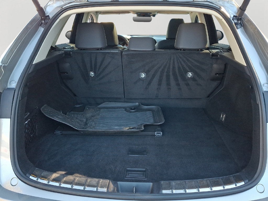 2024 Lexus NX 350 Base AWD