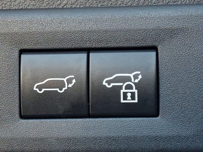 2024 Lexus NX 350 Base AWD